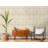 Lannis Roll-306354040