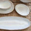 Brisa Stoneware Platter