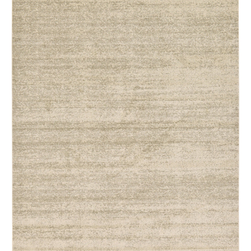 Arendtsville Area Rug, Rectangle 3'1" x 5'3"