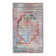 Engle Oriental Indoor Rug