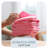 Microfiber Cleaning Cloths-92583025