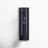Penkridge Armed Sconce-84923089