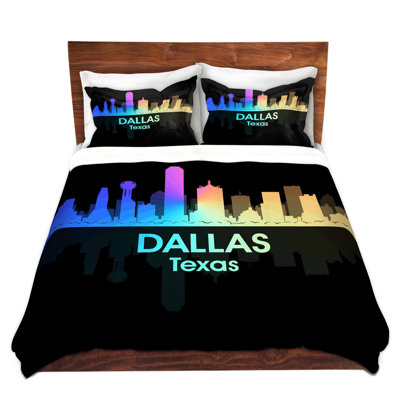Duvet Cover