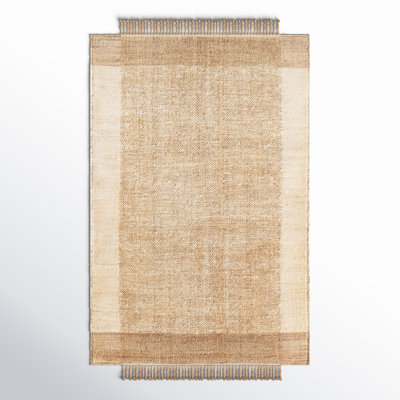 Roslyn Handmade Jute / Sisal Rug