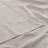 Betria 50" W Polyester Room Darkening Single Panel Curtain-2091128673-2091128701