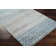 Swampscott Moroccan Indoor Rug