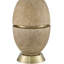 Lampe de table Keene-227031936