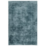 Burov Flatweave Area Rug