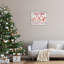 Art giclée de Noël par Candy Shop par Creatif Belle-274740552-274740555