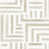 Beige selected