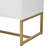 Modern TV Stand Entertainment Center with Drawer & 2 Cabinets for TVs up to 70"-195375946