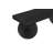 Elwin Indoor/Outdoor Bench-1934956659-1938382034