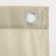 Wayfair Basics® Sheer Grommet Curtain Panel