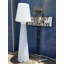 Lampe Ela XL-Artkalia Madill