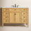 Rivers 48'' Single Bathroom Vanity
