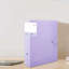 Dossier d'insertion transparent-132604659