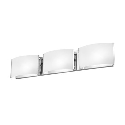 CANDLEGUARD 3 LT VANITY