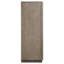 Commode 5 tiroirs