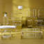 Jacques 2 Tier Table-27790624