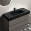 Meuble-lavabo avec lavabo Alice-114704229-114704231-114704232