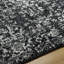 Bimla Abstract Area Rug-498735632
