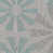 Spiro Capri - Pacifica Premium selected