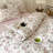 Microfiber Comforter Set-109746861-109746874