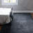 Indoor Rug-1268900542
