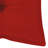 vidaXL Indoor/Outdoor Bench Cushions , Non-slip, Water-Repellent-1500672511-1501197751