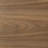 Graham Walnut Rectangular Dining Table