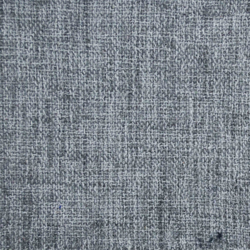 Tissu Pandora, Argent
