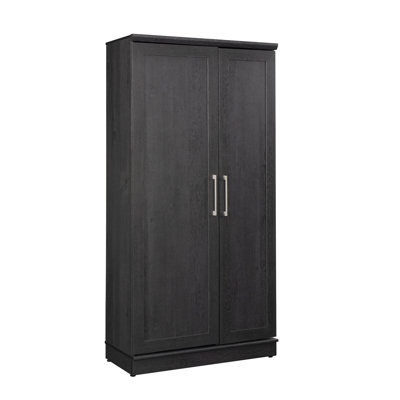 Carnely Armoire by Winston Porter
