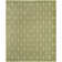 Arisa Moroccan Indoor / Outdoor Rug