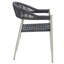 Fauteuil Dhiraj-71598942