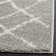 Verna Argyle Hand Woven Area Rug