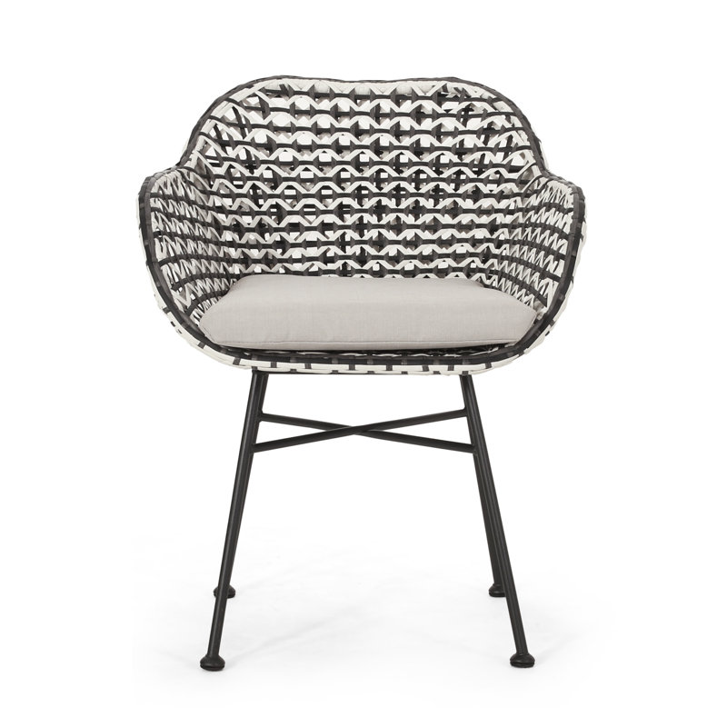 HERBERT CHAIR