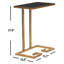 Table de bout Oxendine C-1056084377