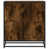 Smoked Oak