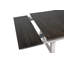 Table de salle à manger extensible Newnan