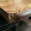 Photos des clients 1 de 3