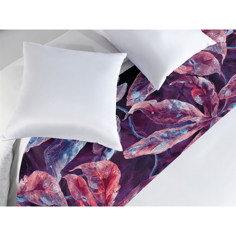 Foulard de lit Ambesonne, Très grand