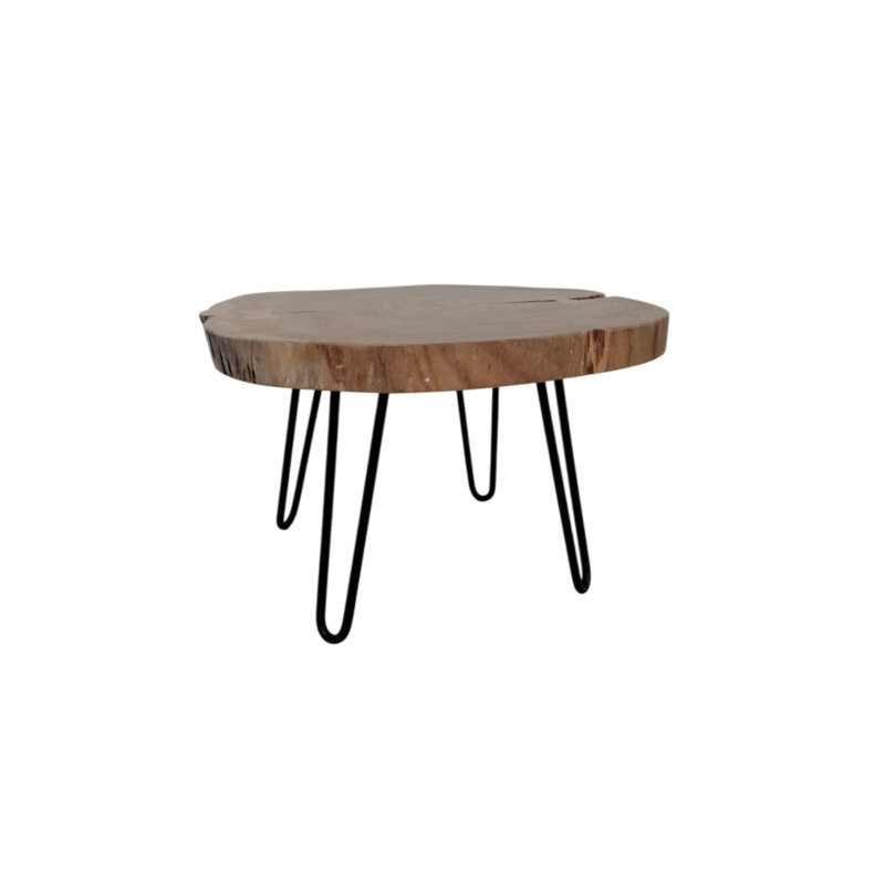 Table d'appoint Caden