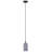 Kaylauni 1 - Light Lantern Pendant-448086296