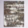 Maestas Abstract Indoor Rug
