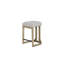Counter Height Stool(Only Dining Chairs)