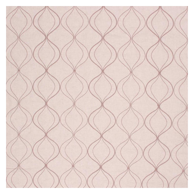 Suite Kismet Fabric, Linen