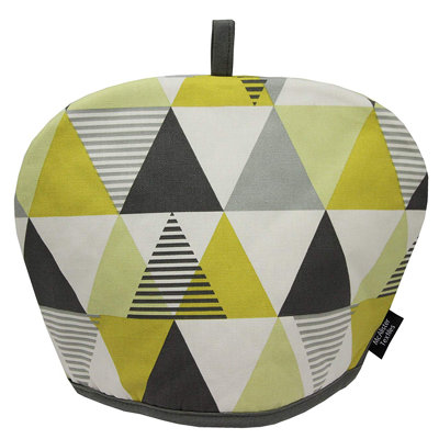 Fjørde & Co Amelia Tea Cosy