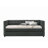 Fabric Daybed W/Trundle (Twin)