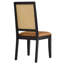 Chaise d'appoint Modway-98135988-98135989