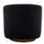 Dark Blue Performance Fabric is out of stock